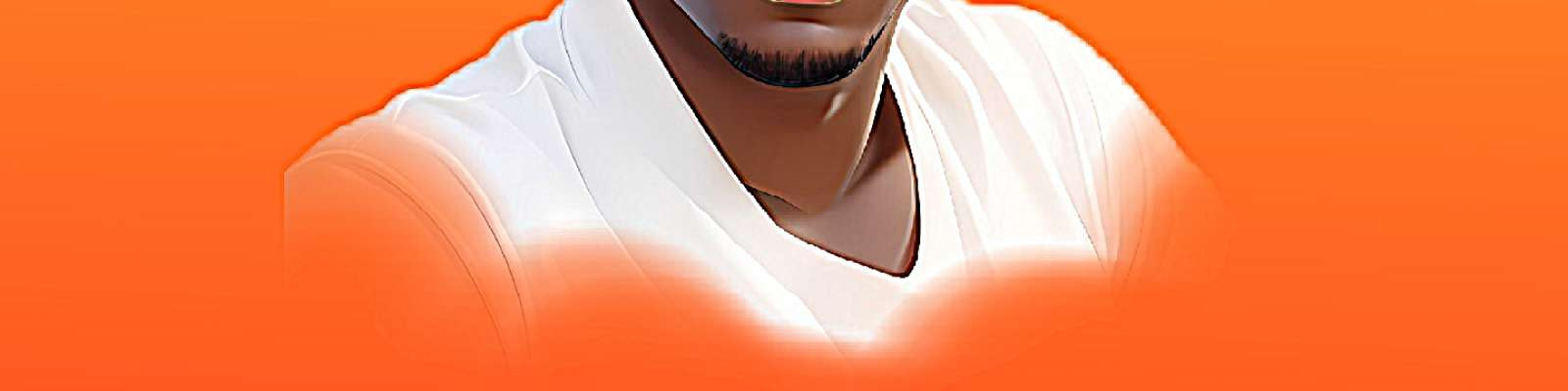 User Cover