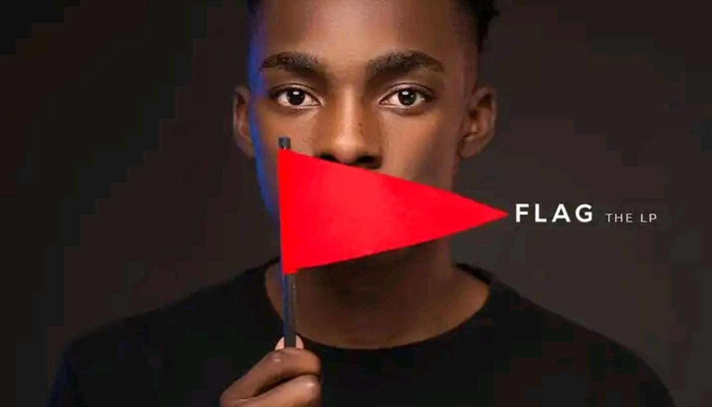 User Cover